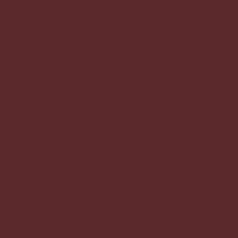 Red Wine Collection