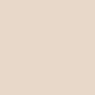 Creamy Linen