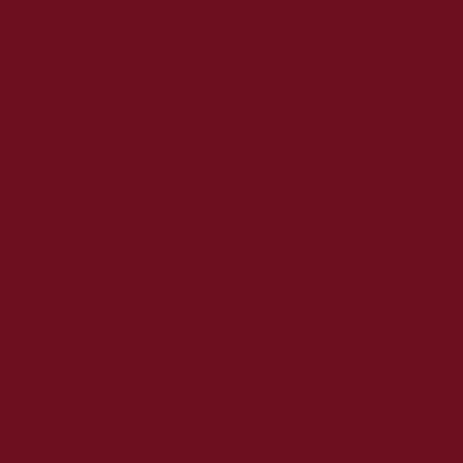 Maraschino Collection