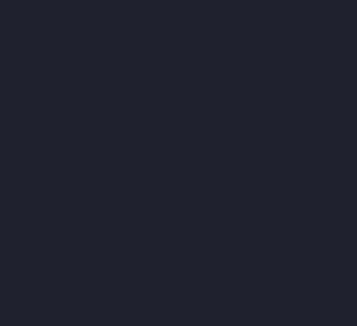 Navy Collection