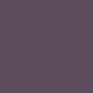 Amethyst Collection