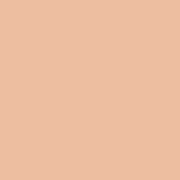 Peach Collection