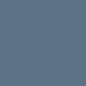 Pretty Blue Collection