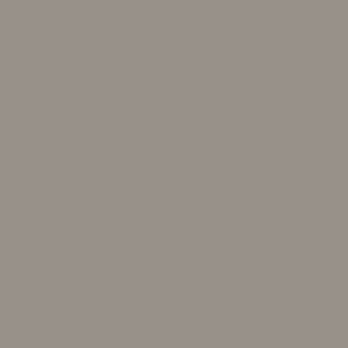 Grey Collection