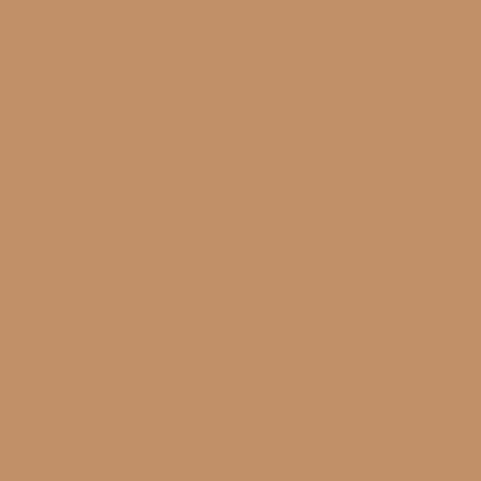 The Session Collection | Camel