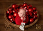 Credit Carri Beth Photography