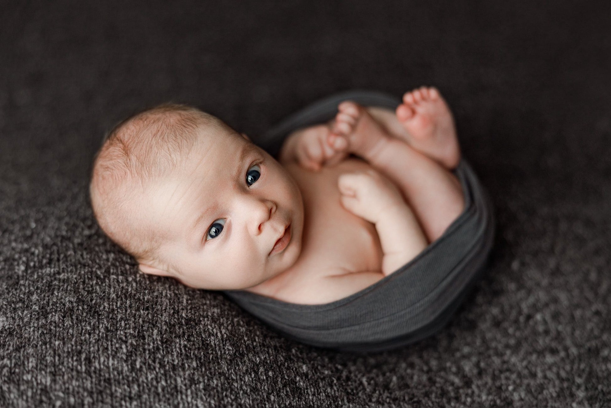 Credit Arielle Elizabeth Photography