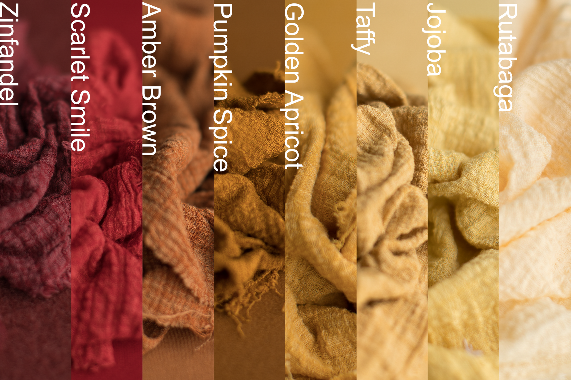 Pretty Little Layers | Taffy