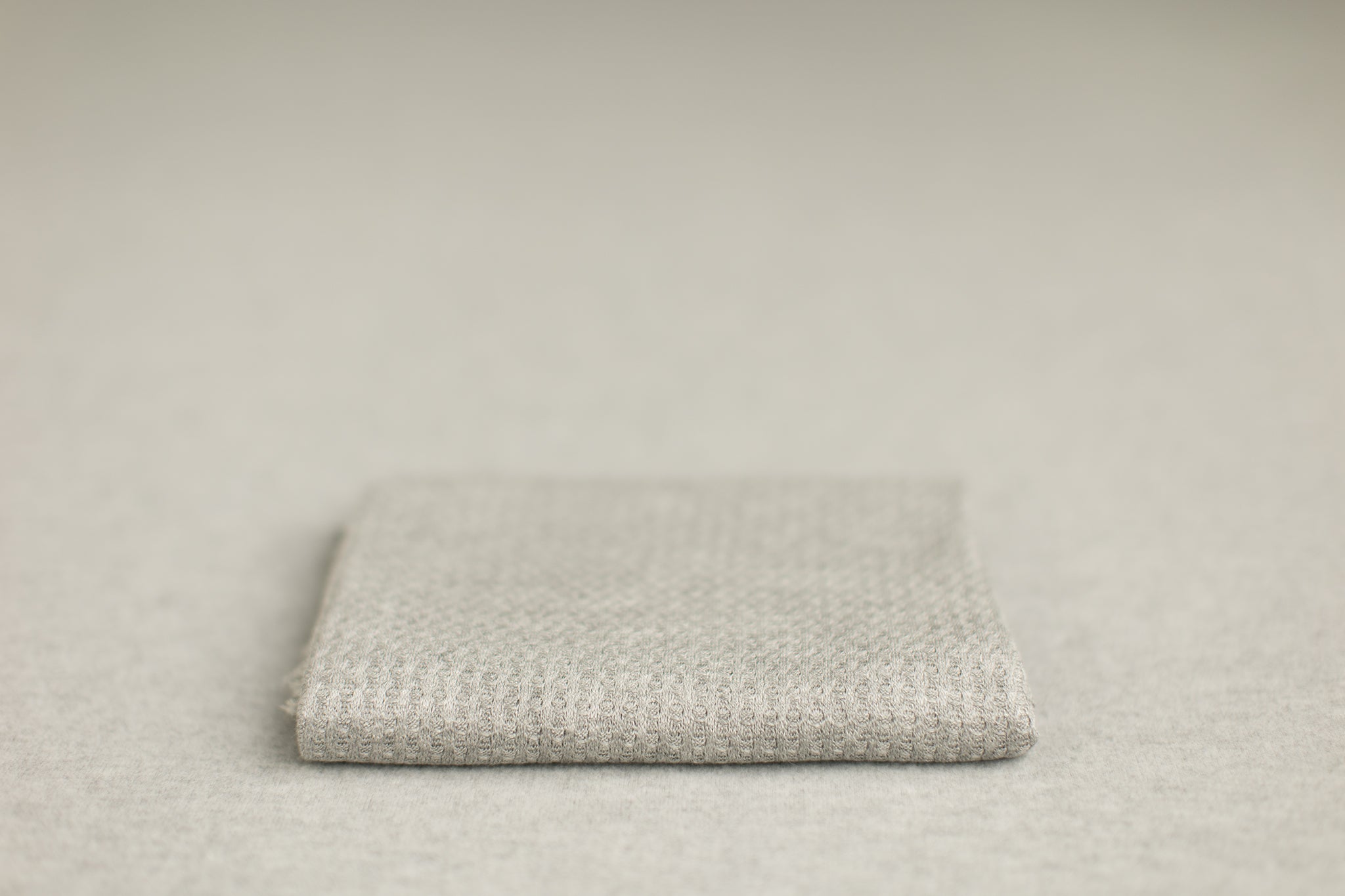 Bald Mercury | Scissors Wrap