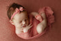 Credit Meadow & Ash Photography