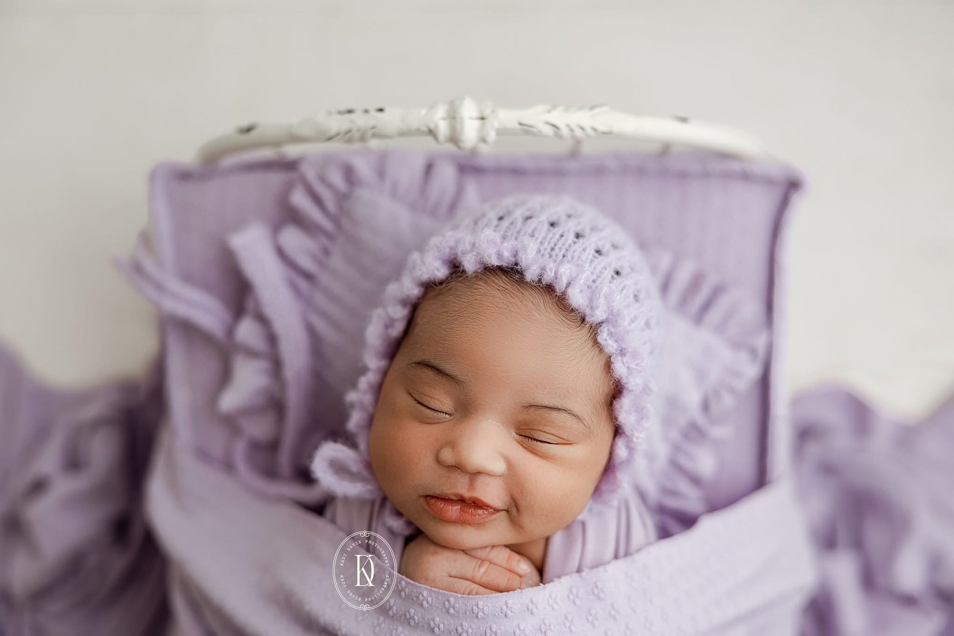 Credit Kadi Davis Photography