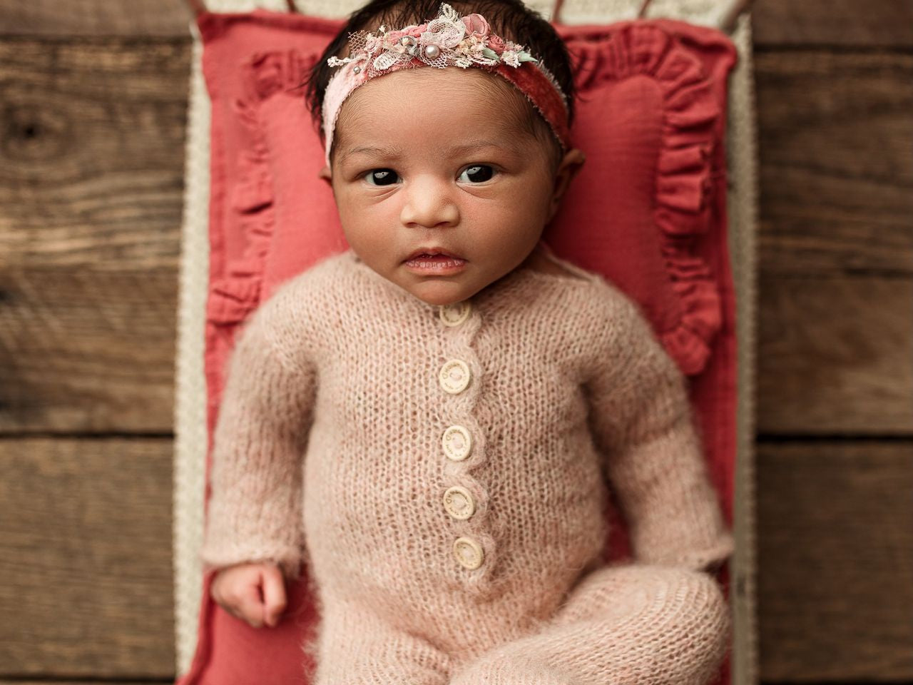 Credit Kimberly Diane Photography