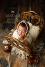 Credit Alana Mae Photography