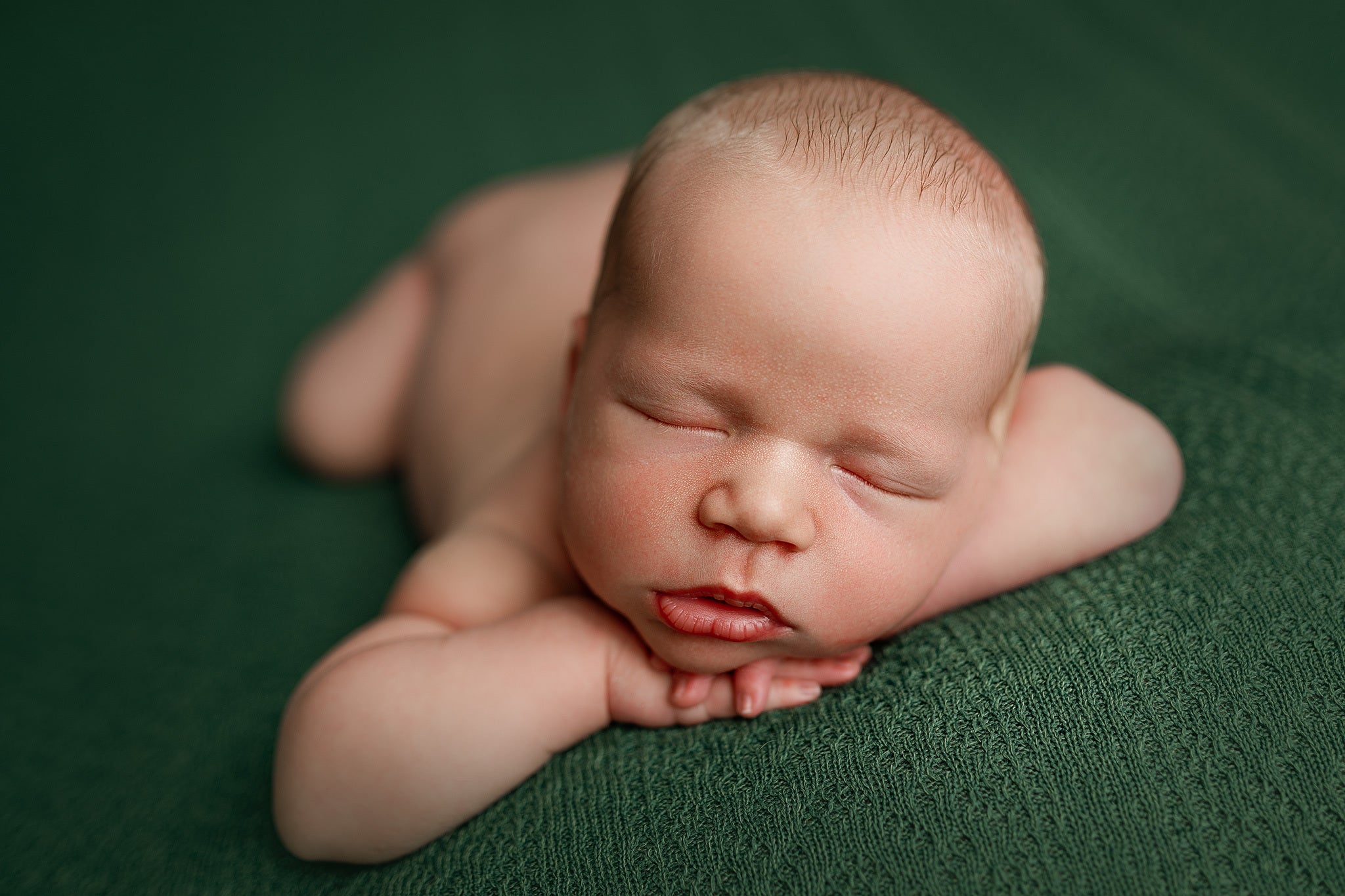 Credit Joan Marie Photography and Design