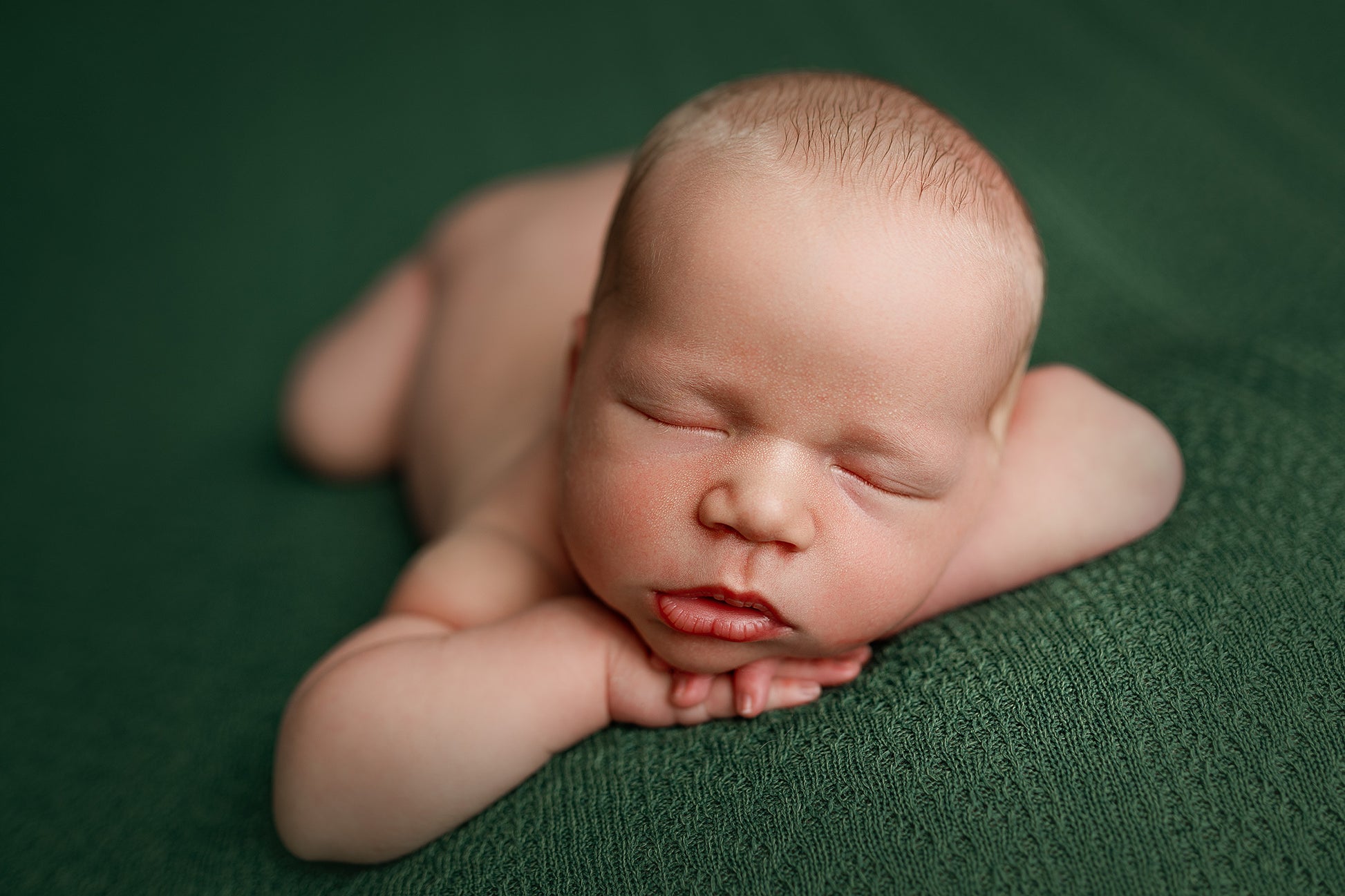 Credit Joan Marie Photography and Design