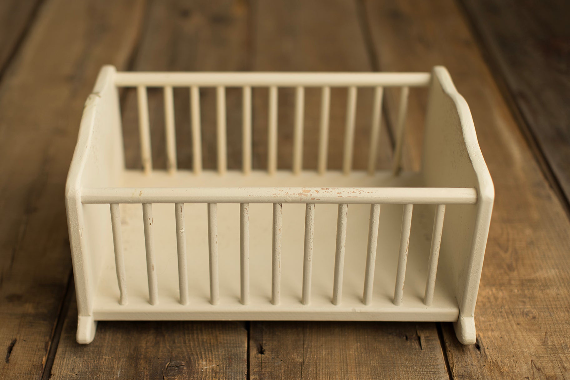Cat in the Cradle