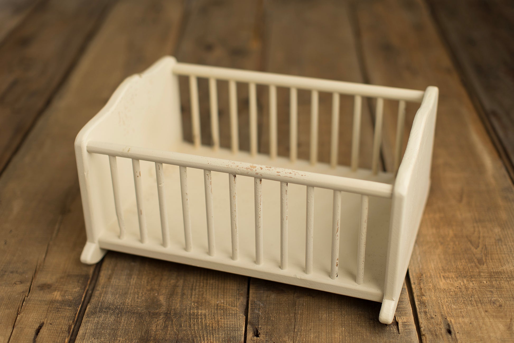 Cat in the Cradle