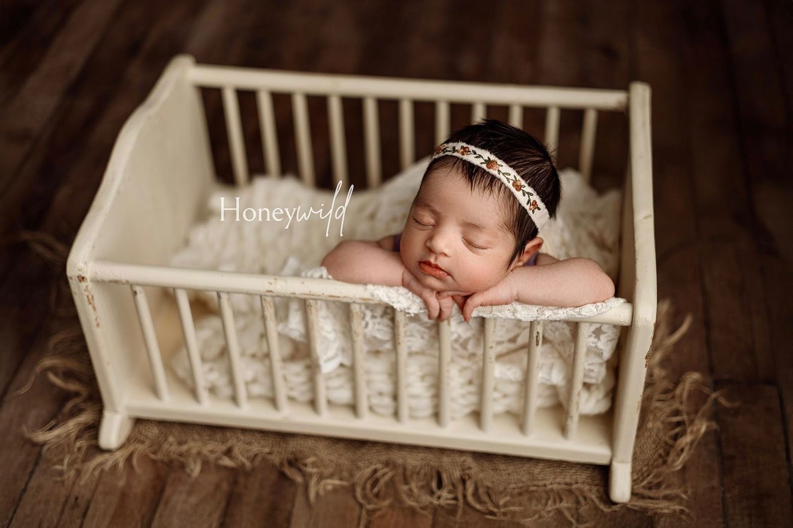 Cat in the Cradle