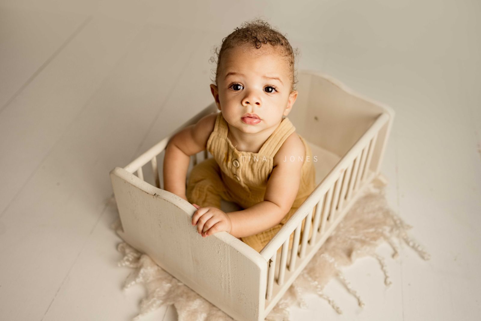 Cat in the Cradle