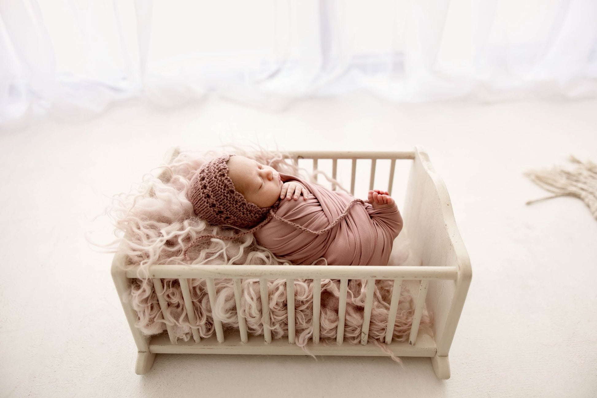 Cat in the Cradle