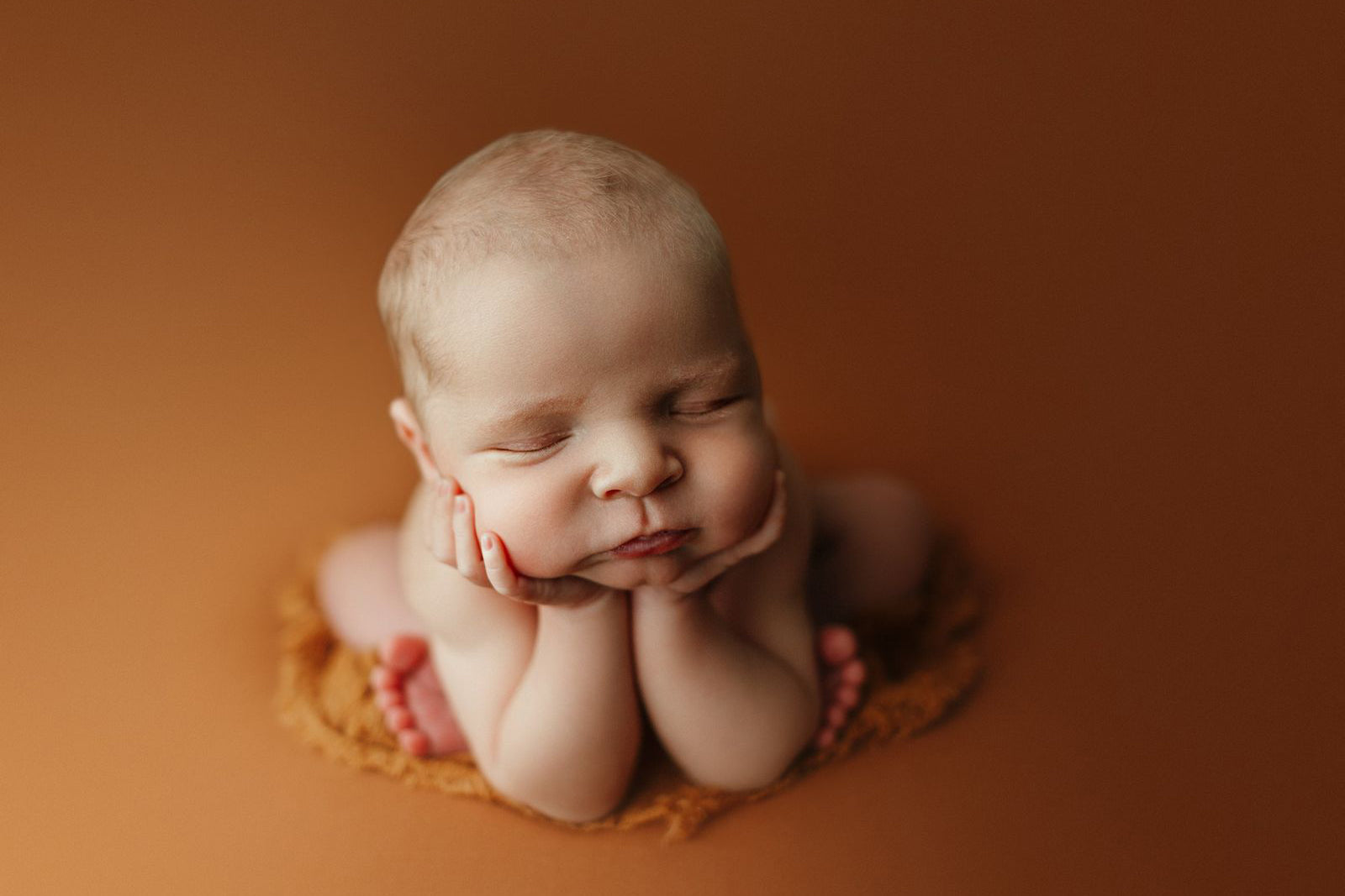 Credit Meadow & Ash Photography