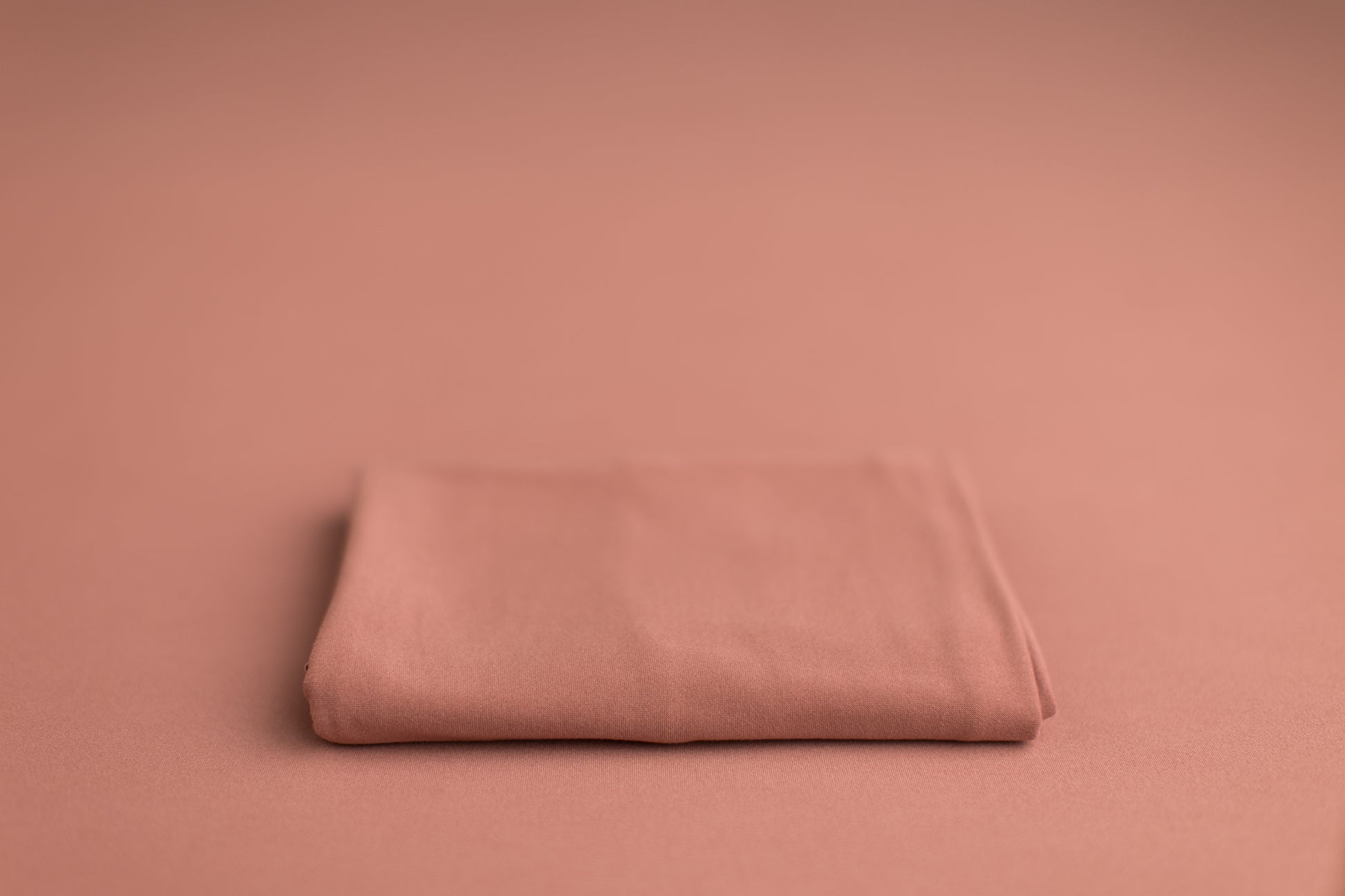 Chandler | Creamy Beets Wrap