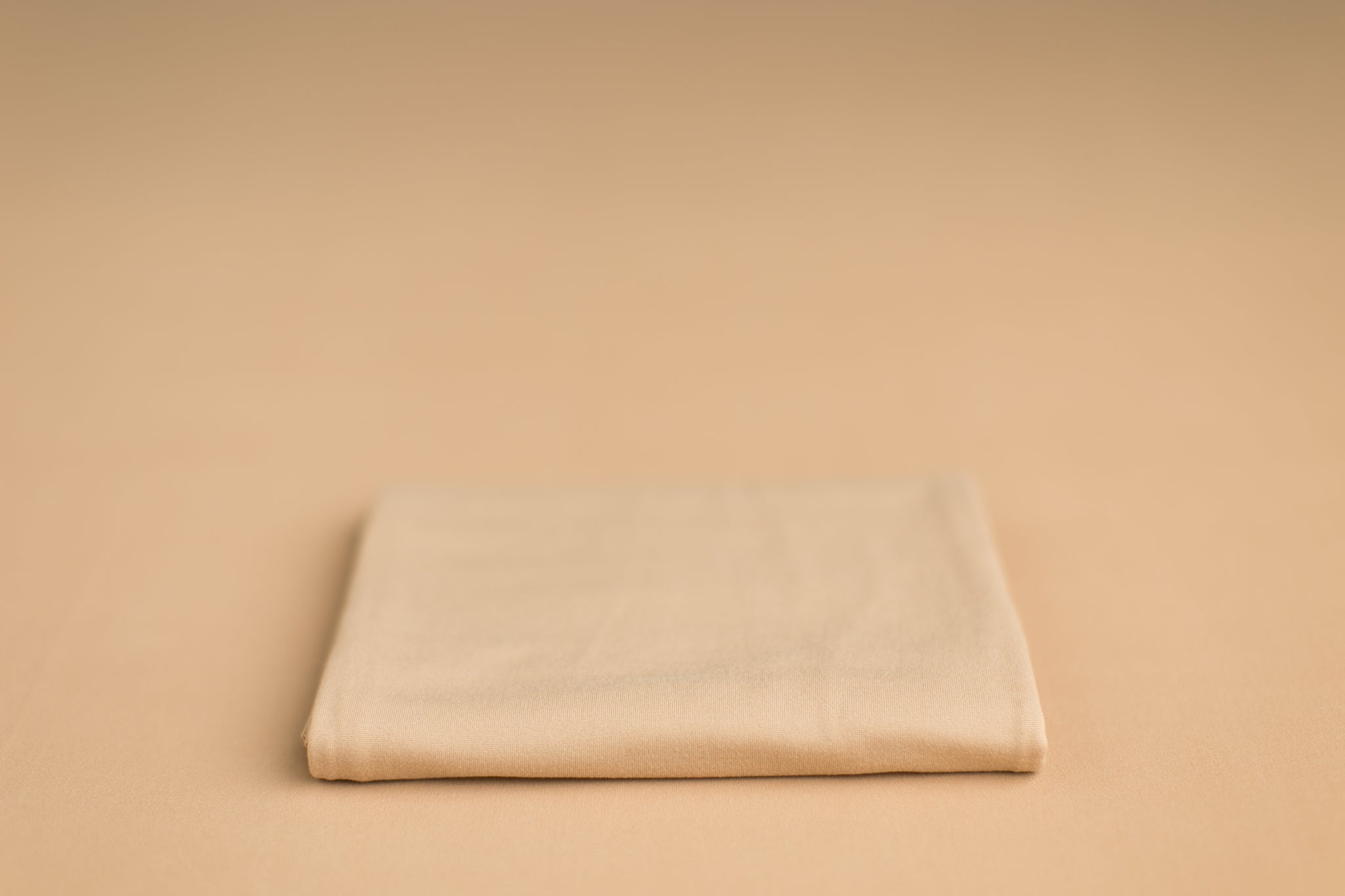 Chandler | Dropcloth