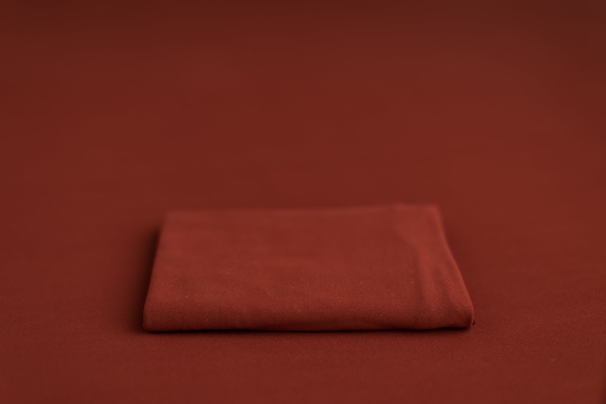 Chandler | Fireplace Wrap