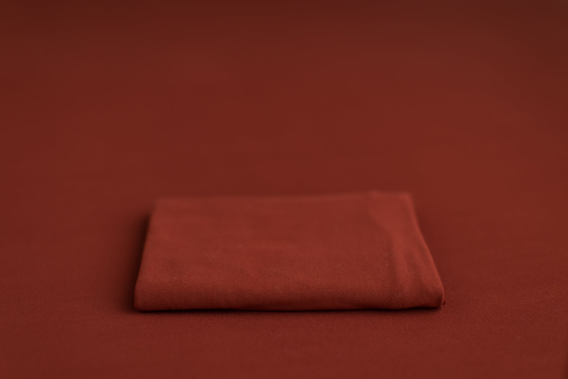 Chandler | Fireplace Wrap