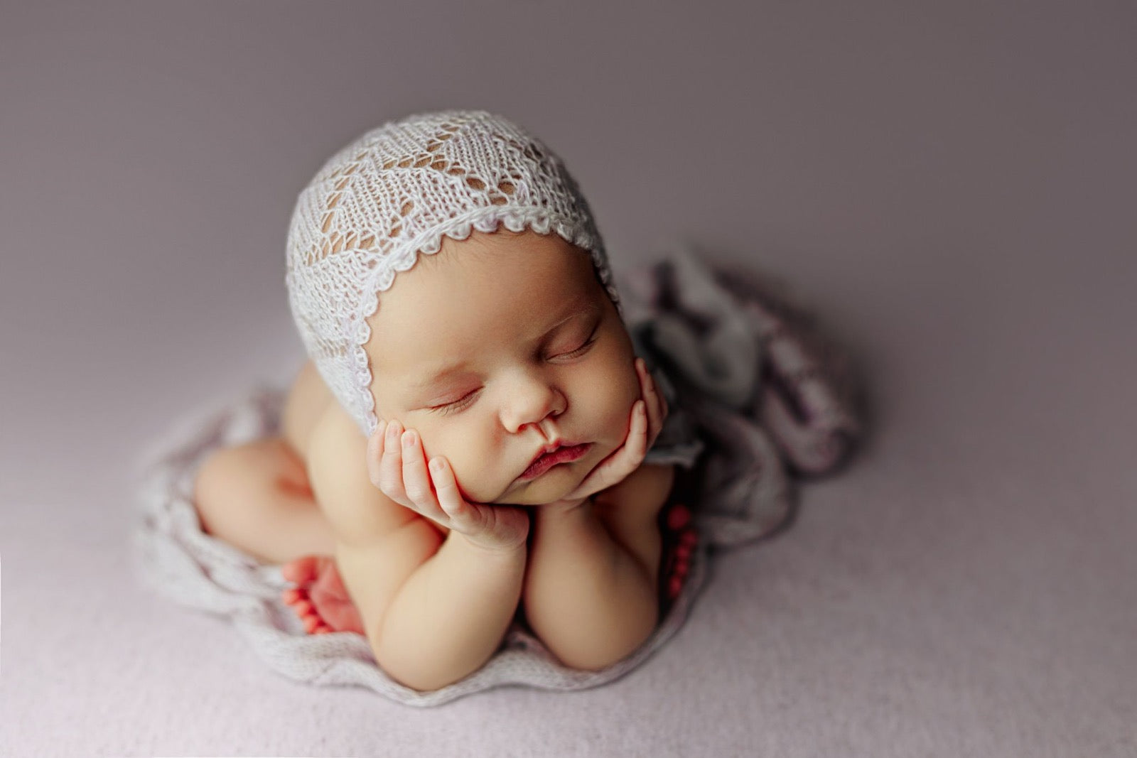 Credit Marsha Pizarro Photography