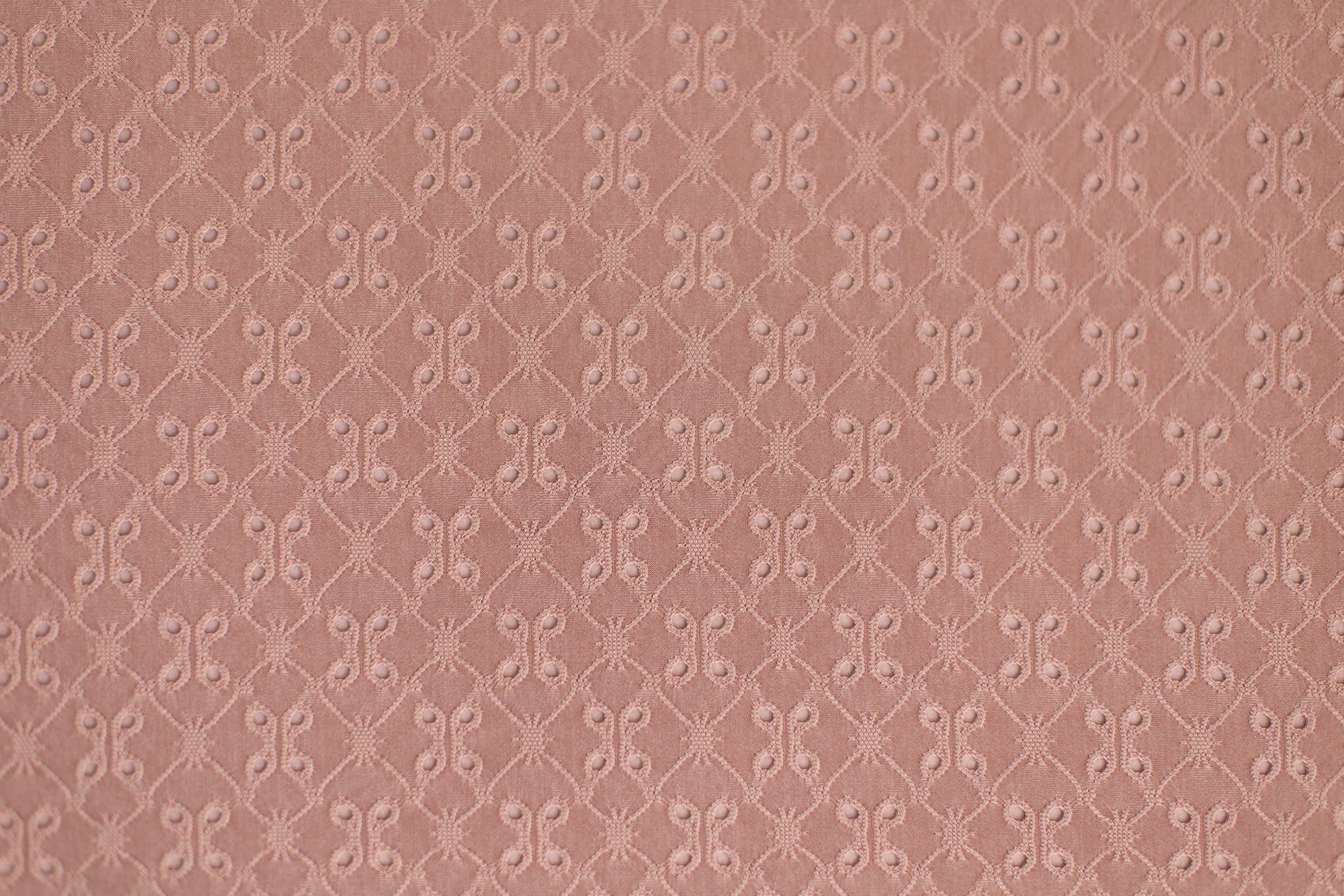 Cressida | Carter Plum Wrap