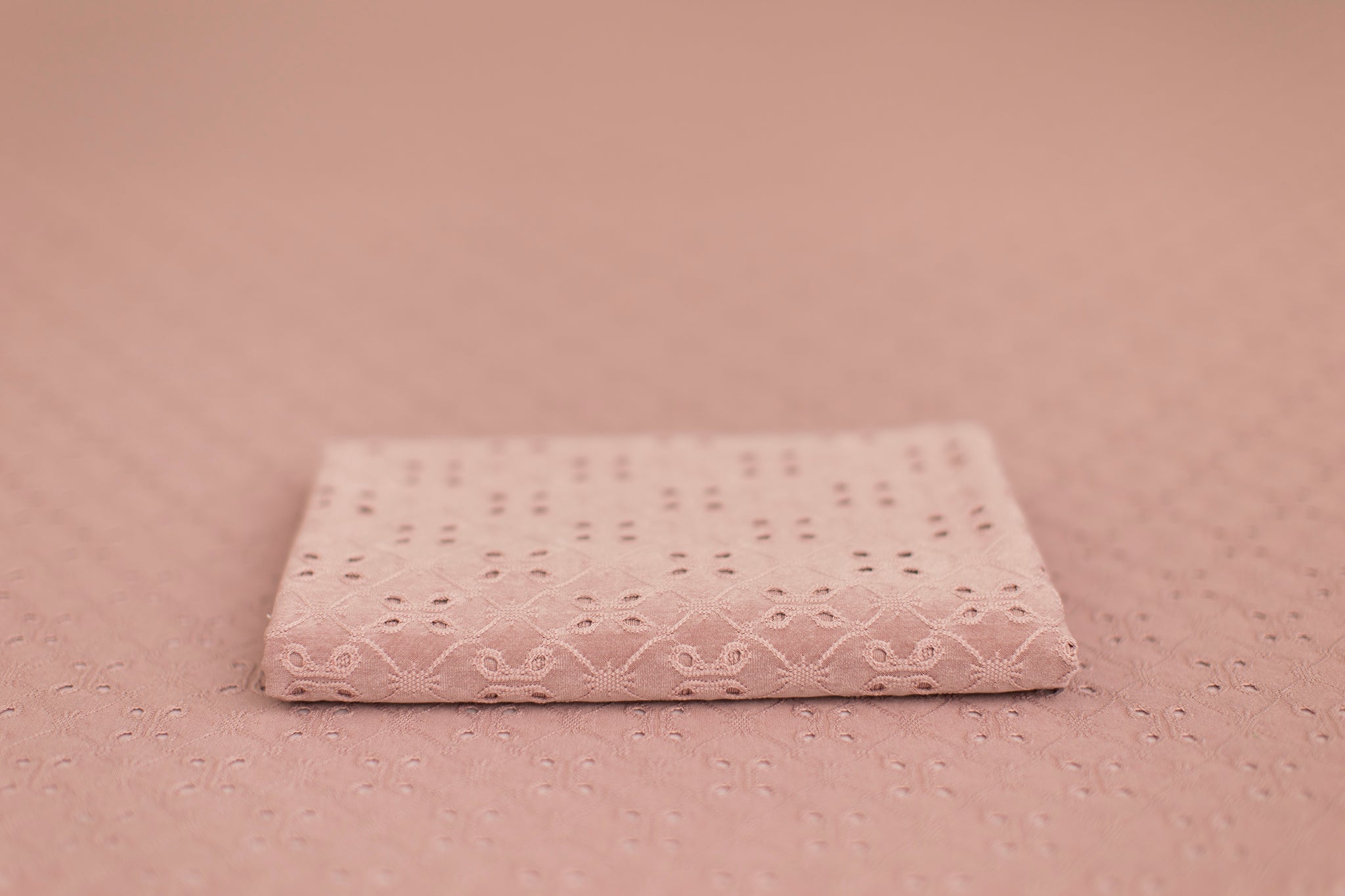 Cressida | Carter Plum Wrap