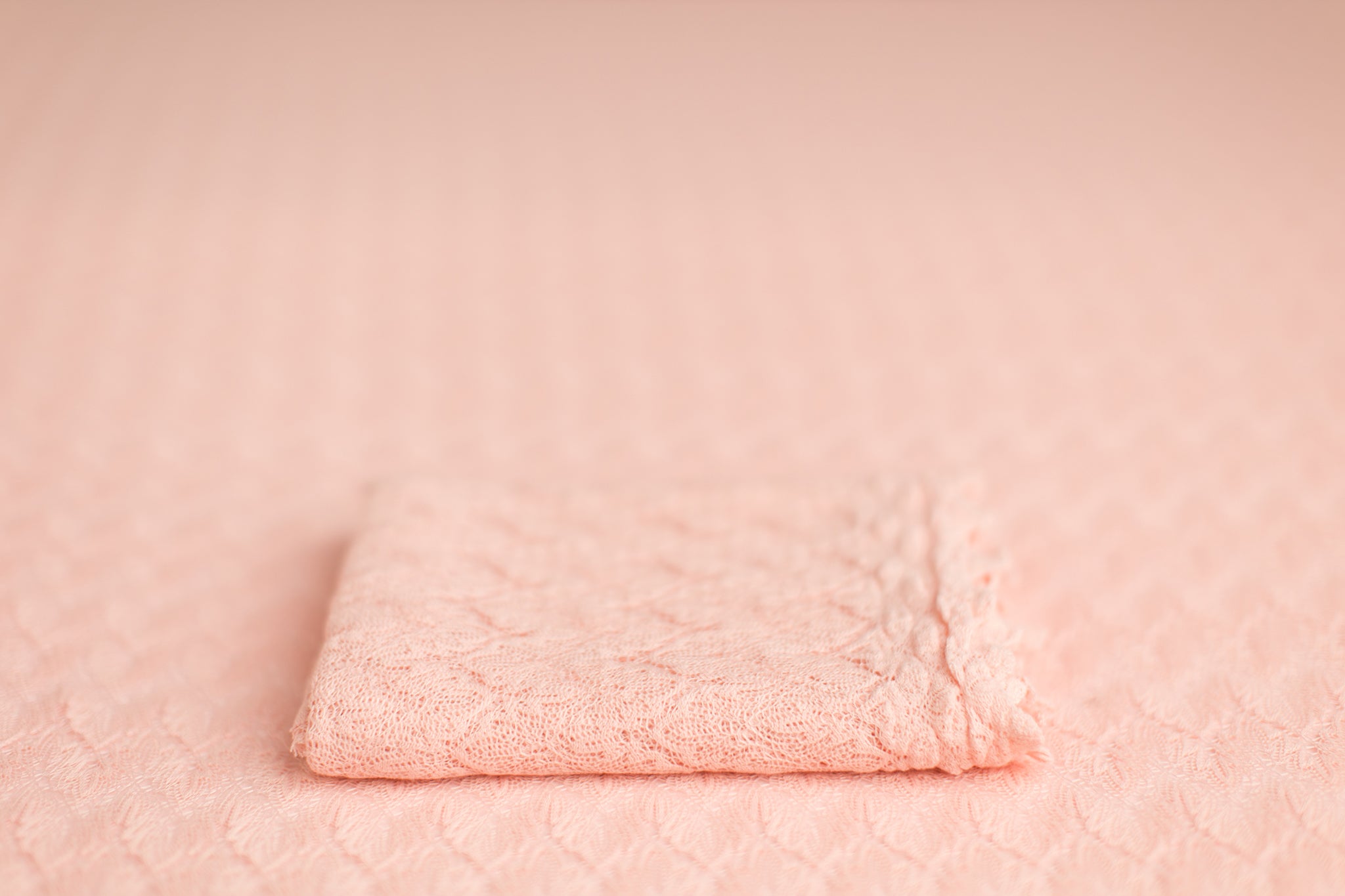 Denise | Rose Dawson Wrap
