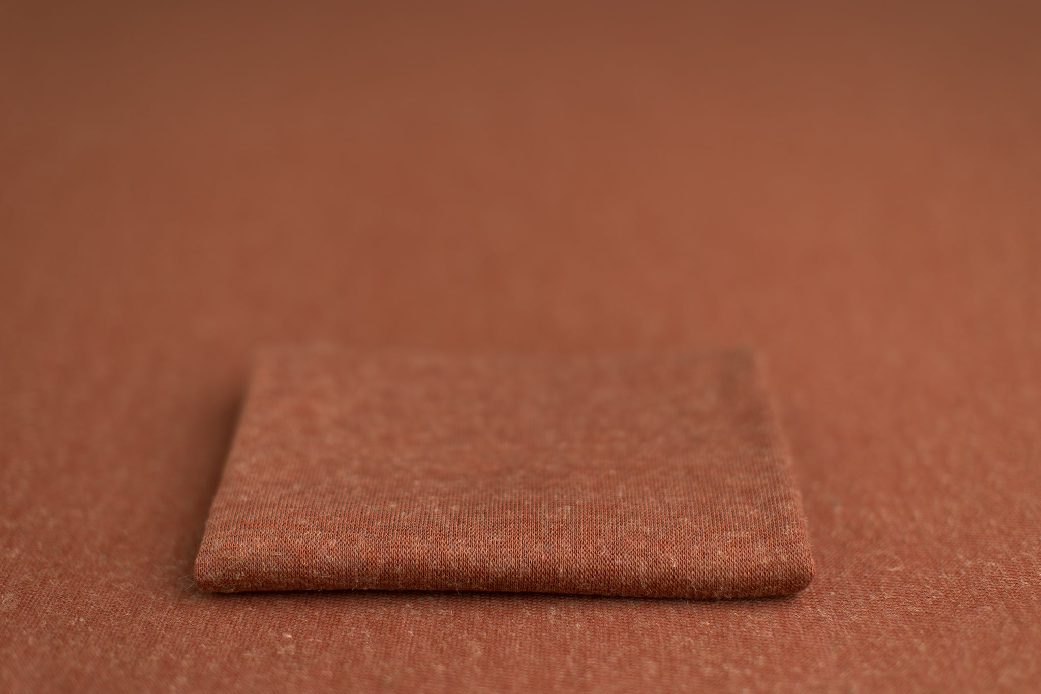 Dr. Beverly | Earthen Jugs