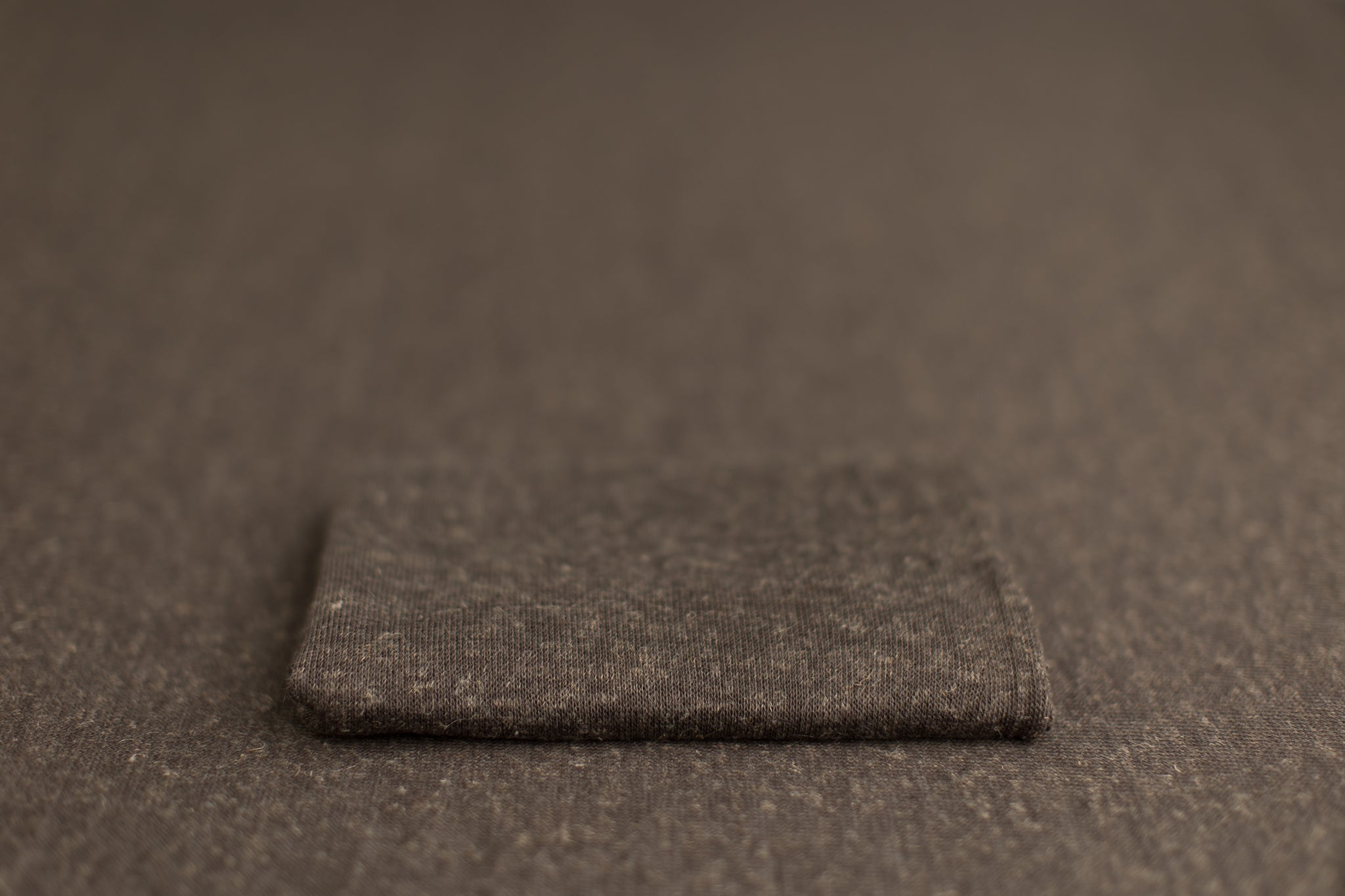 Dr. Beverly | Old Bark Wrap