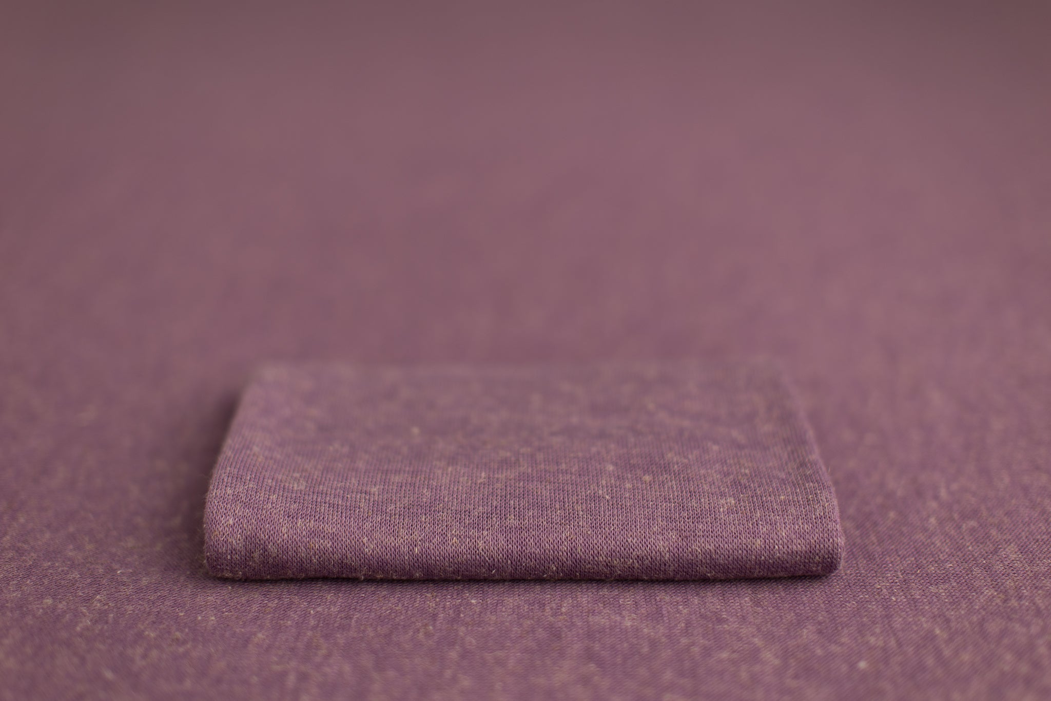 Dr. Beverly | Sugar Beet Wrap