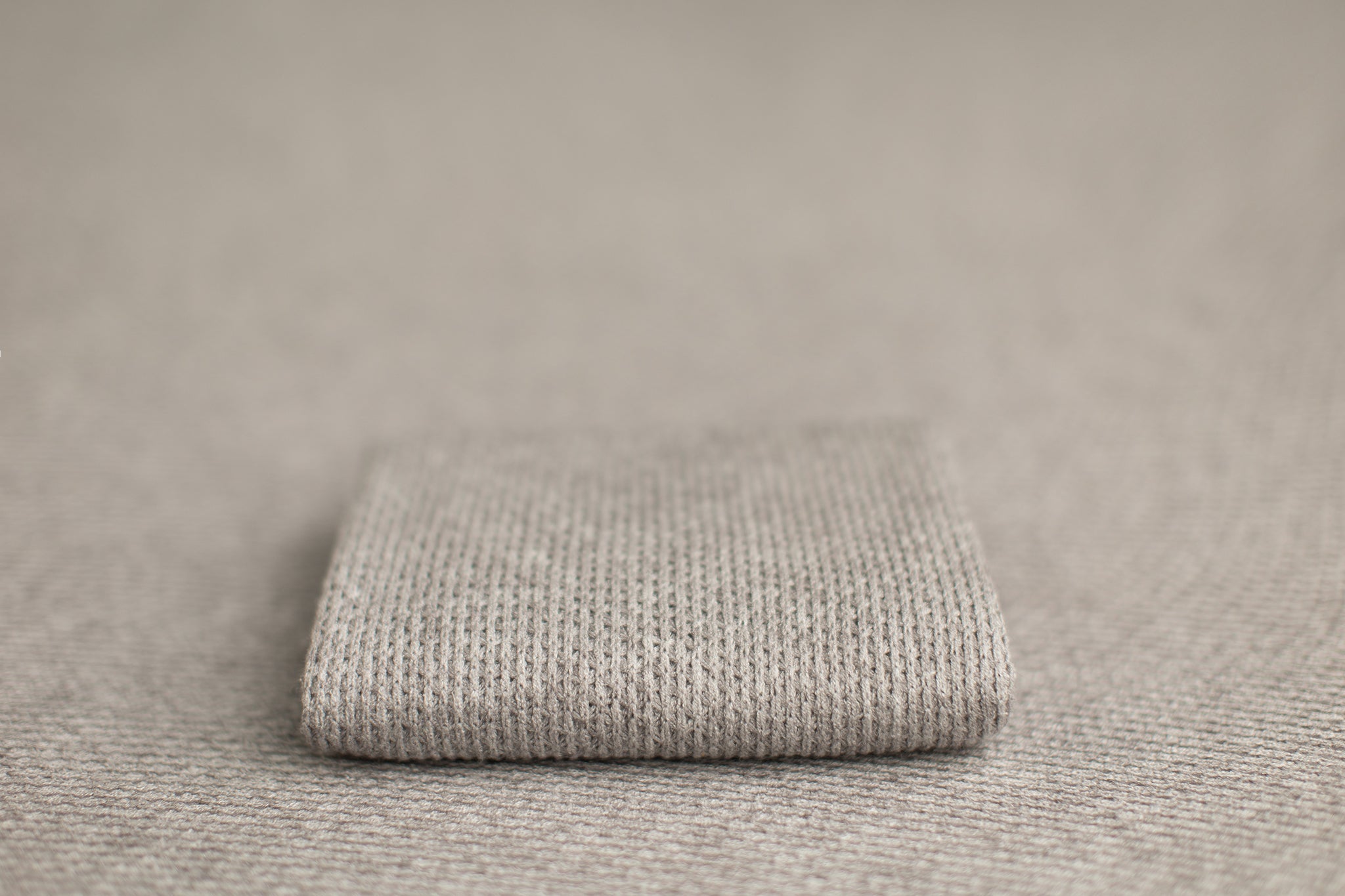 Dutton | Pencil Lead Wrap