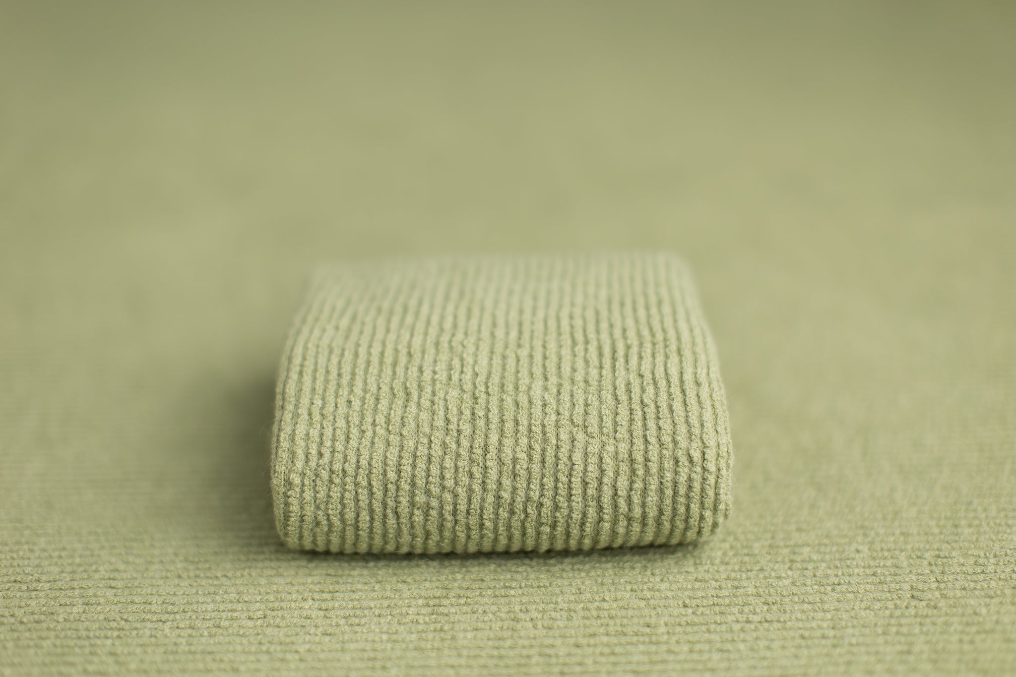 Emmett | Cucumber Melon