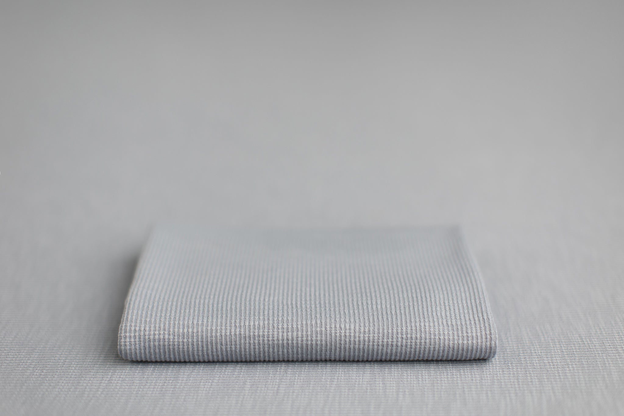 Ewan | Greek Waters Wrap