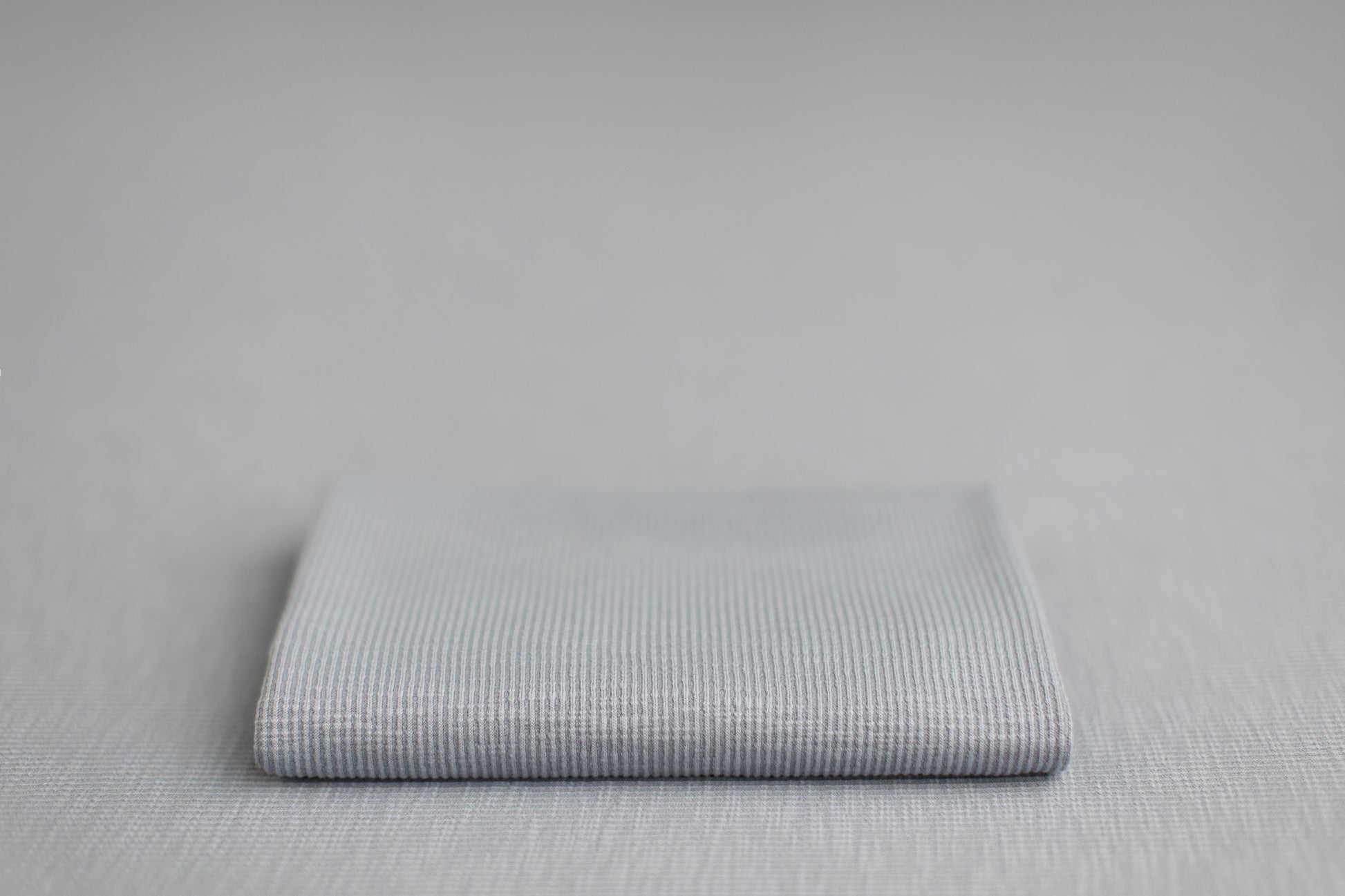 Ewan | Greek Waters Wrap