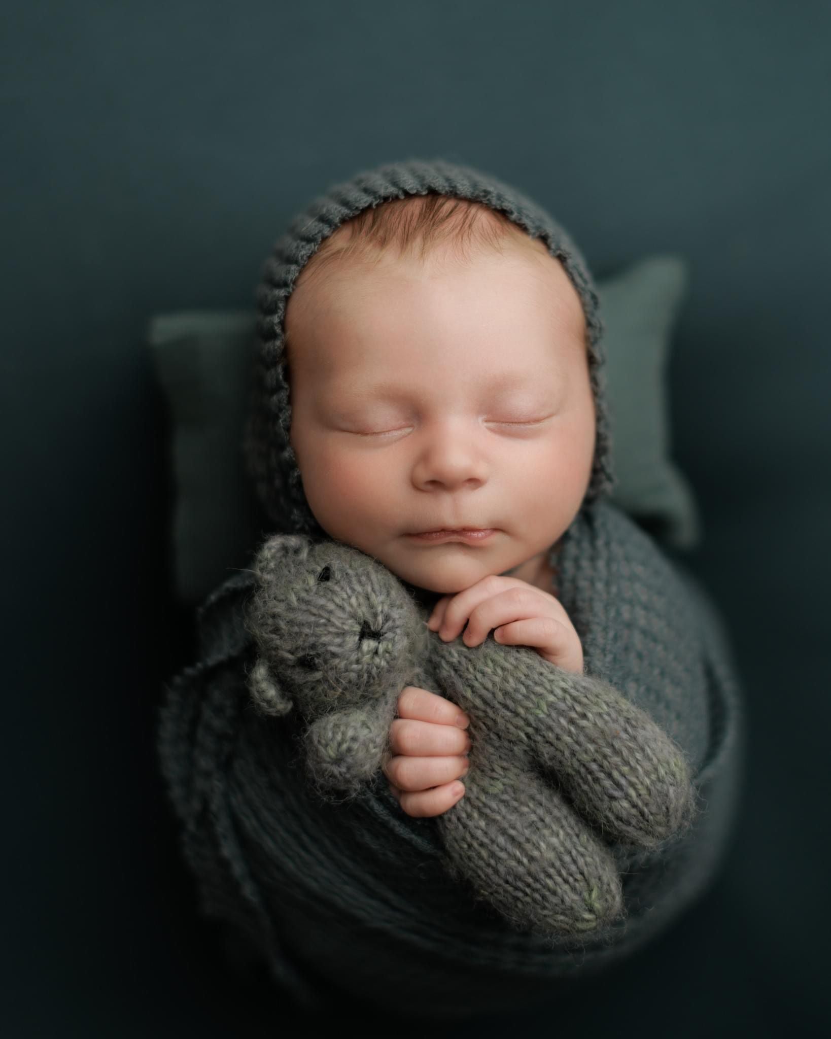 Credit Abby Nelson Photography