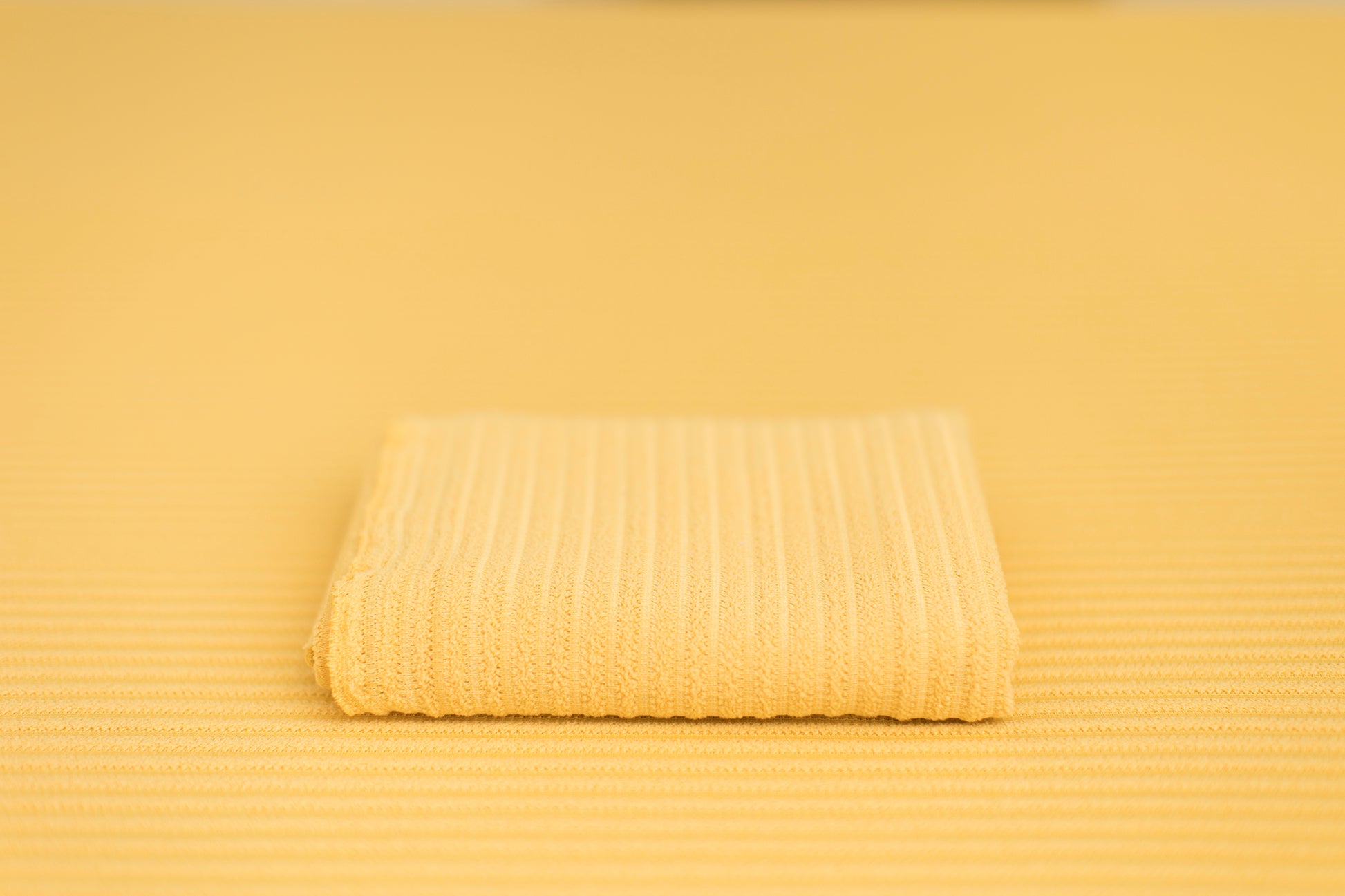 Francesca | Shooting Star