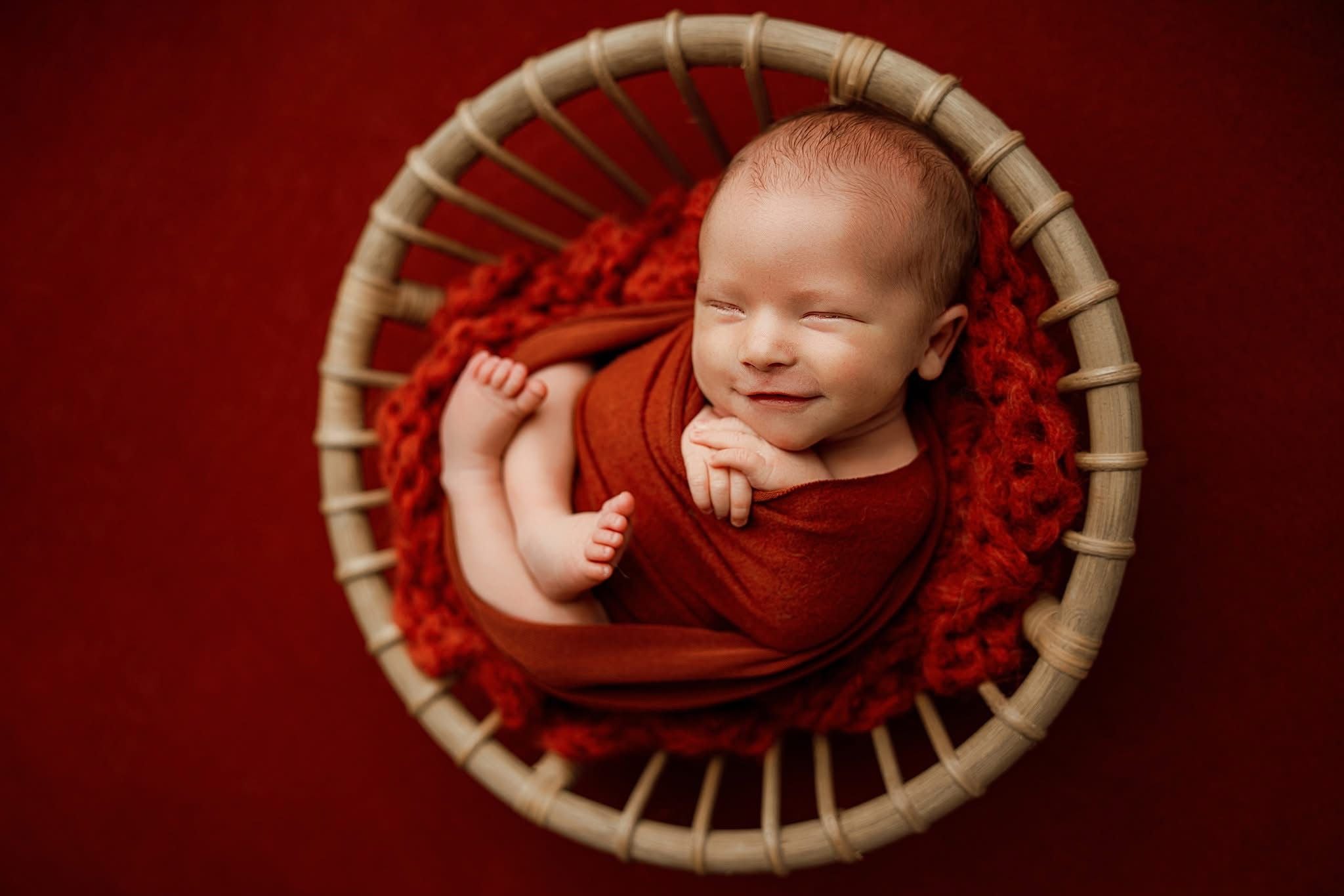 Credit Kadi Davis Photography