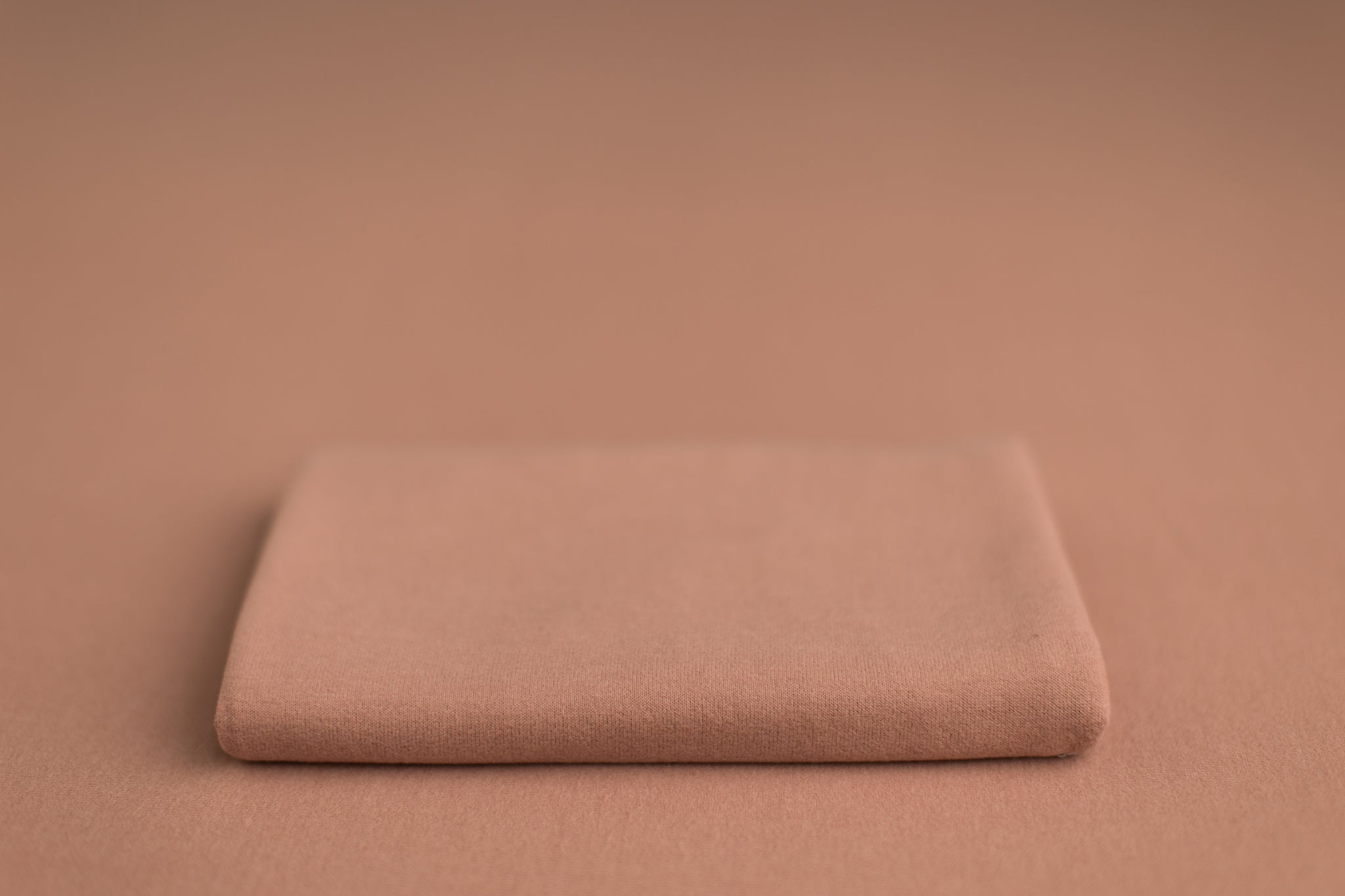 Gorga III | Cave of Wonders Wrap