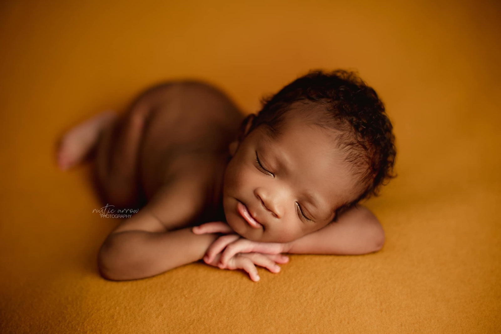 Credit Rustic Arrow Photography