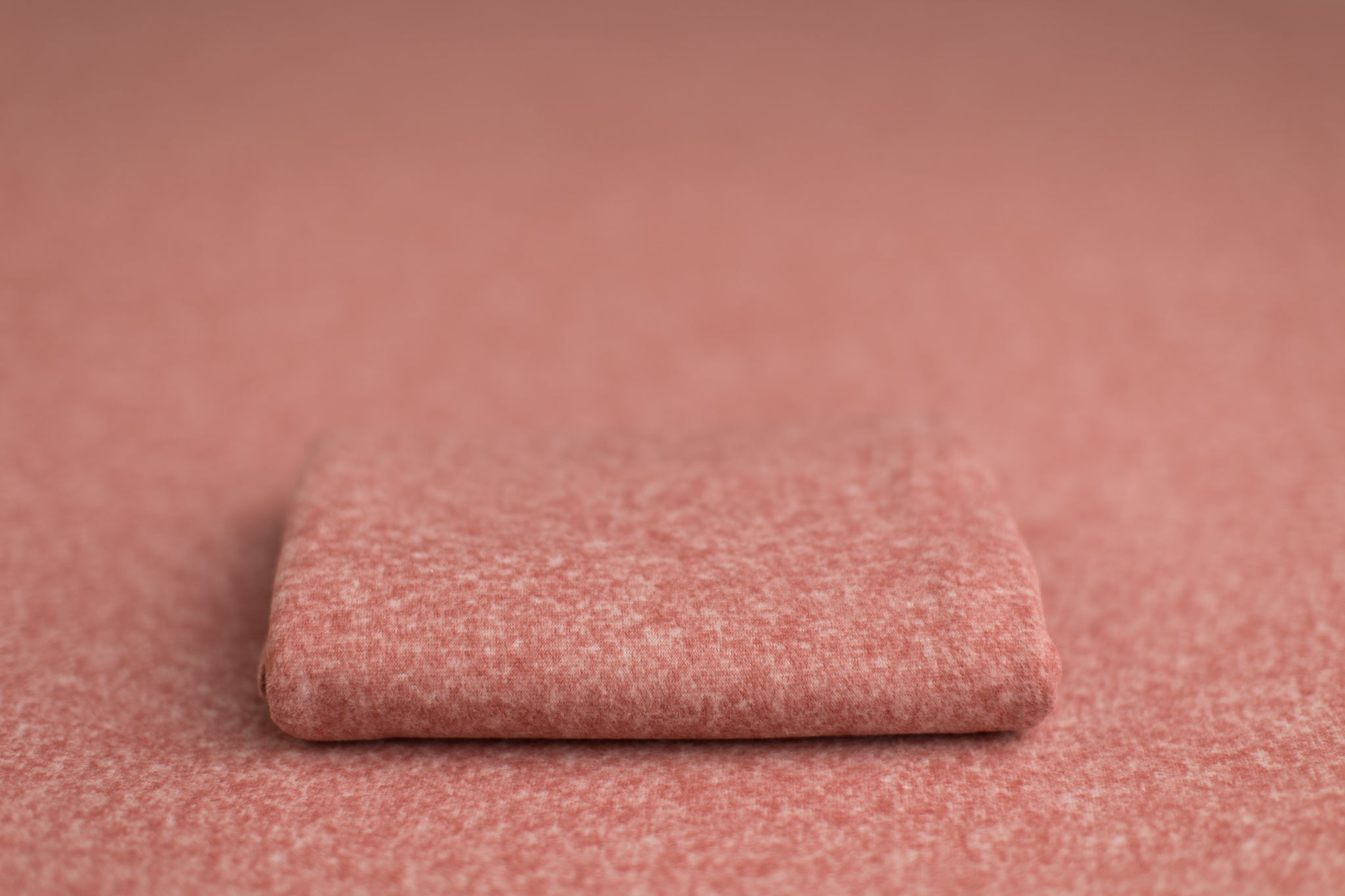 Holder | Flushed Wrap