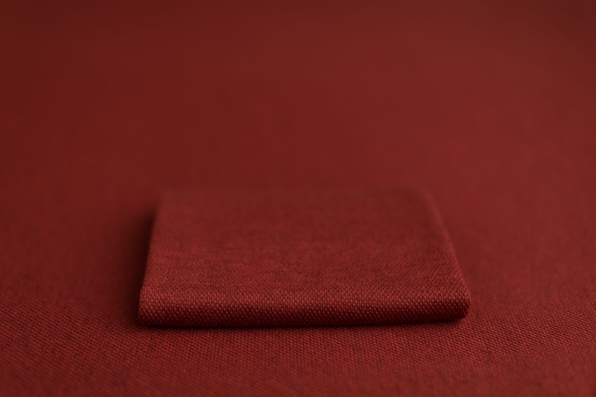 Lightning | Fancy Ketchup