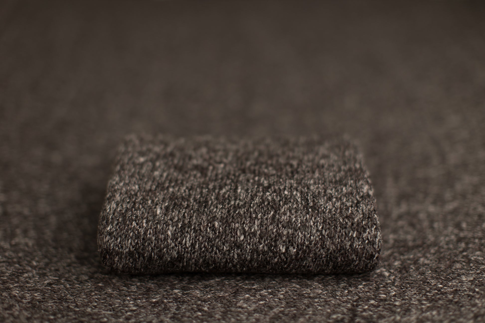 Loren | Storm Chaser