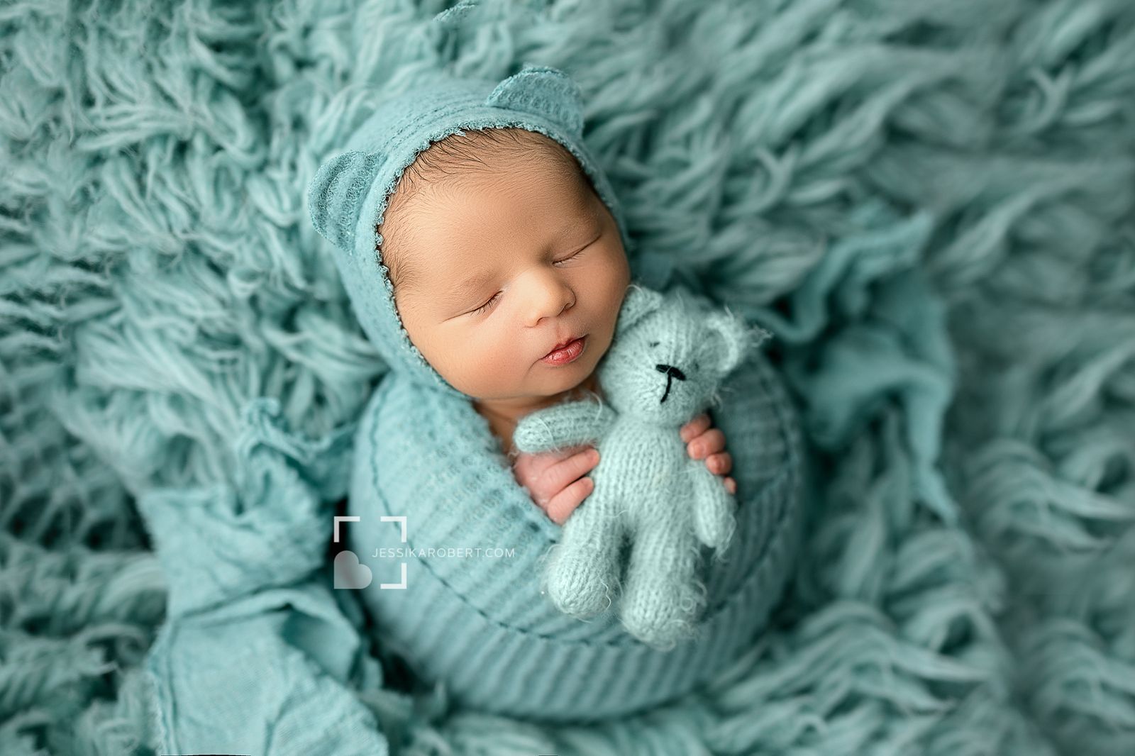 Credit Jessika Robert Photography