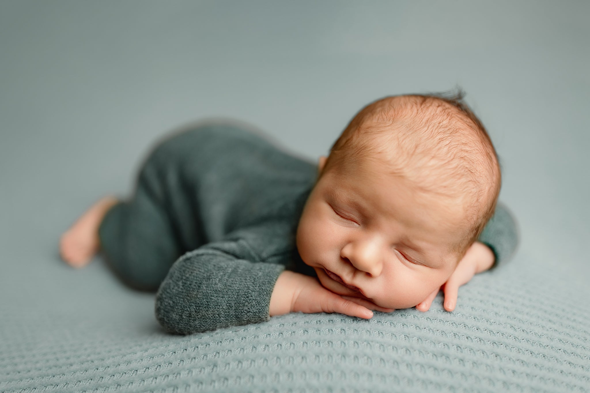 Credit Rustic Arrow Photography